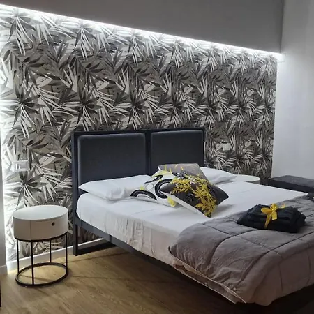 Casa Fortunato Apartment Bologna